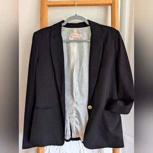 Blazer business ready size 10